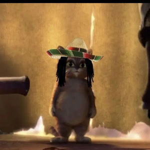 Meet your Posher, Cr3pts